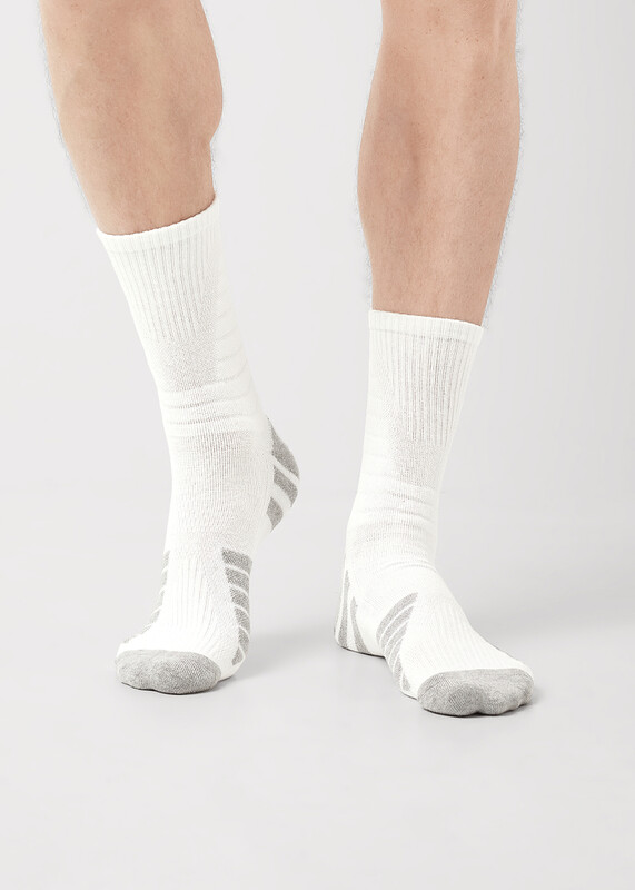 Носки мужские