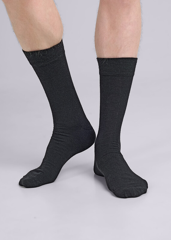 Носки мужские