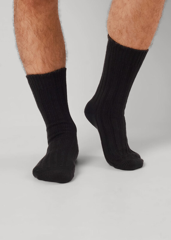 Носки мужские