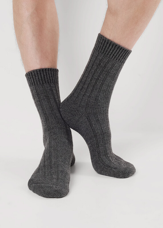 Носки мужские
