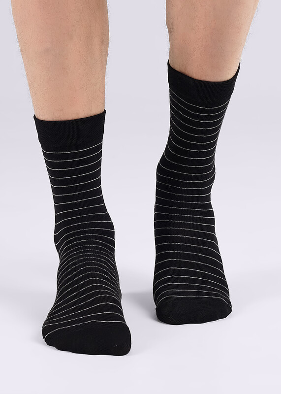 Носки мужские