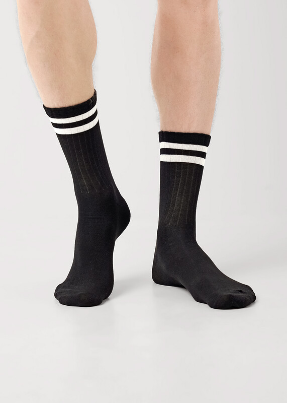 Носки мужские