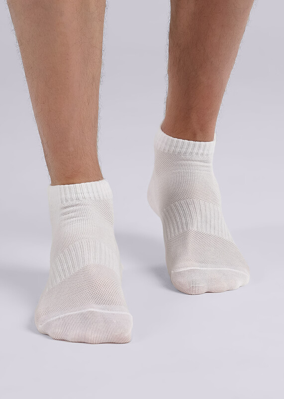 Носки мужские