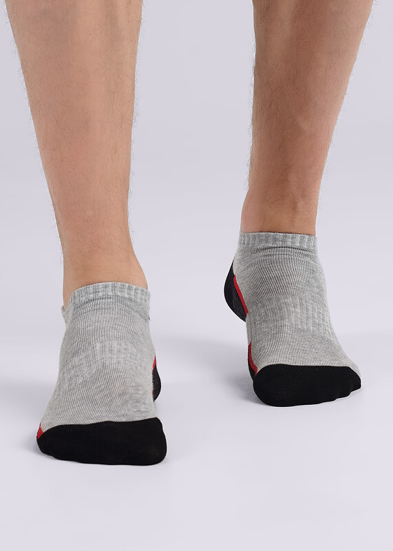 Носки мужские