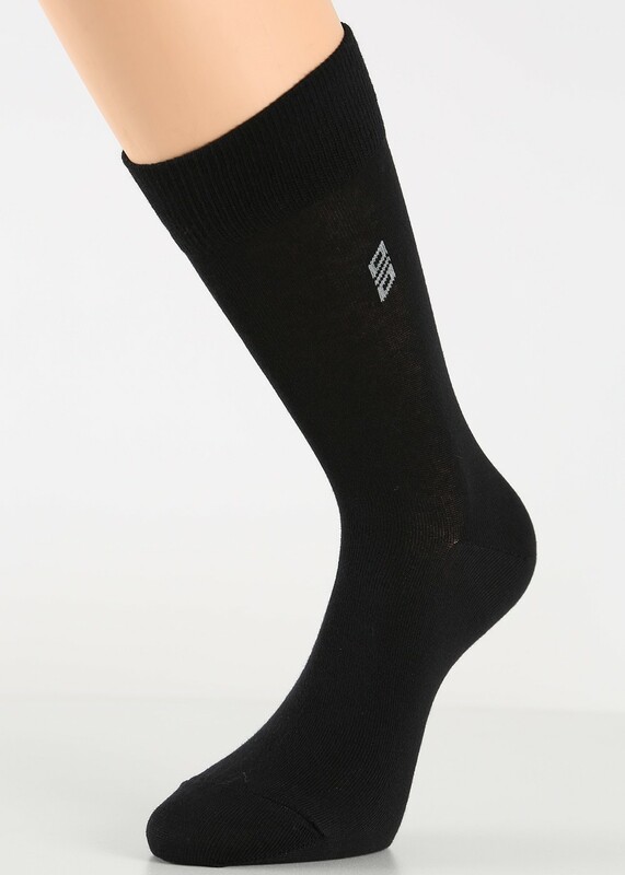 Носки мужские