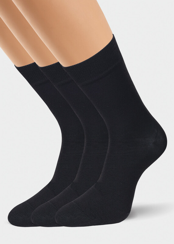 Носки мужские