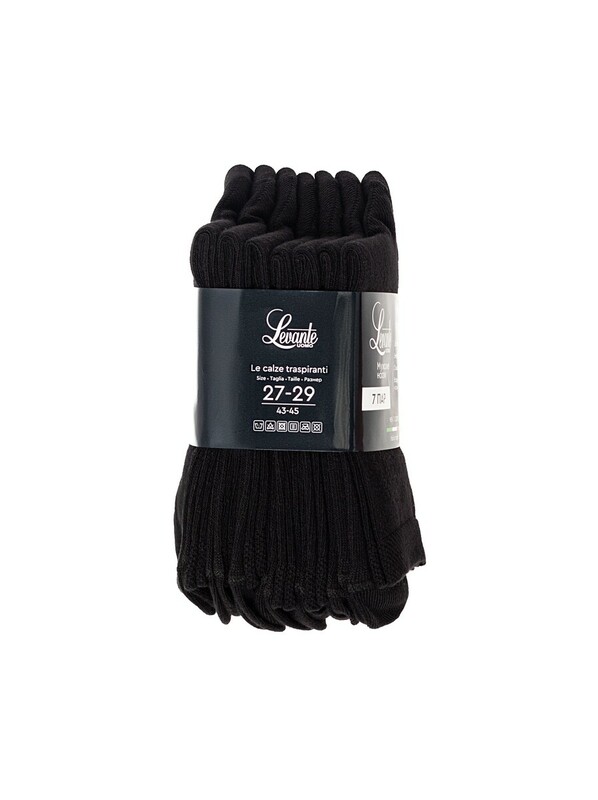 Классические LEVANTE Носки мужские L0251S