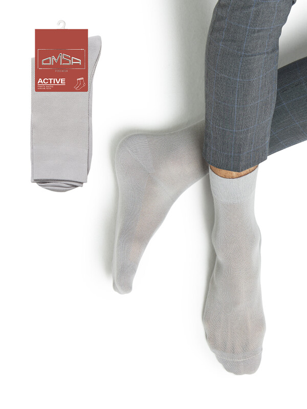 Носки Носки OMSA ACTIVE 103