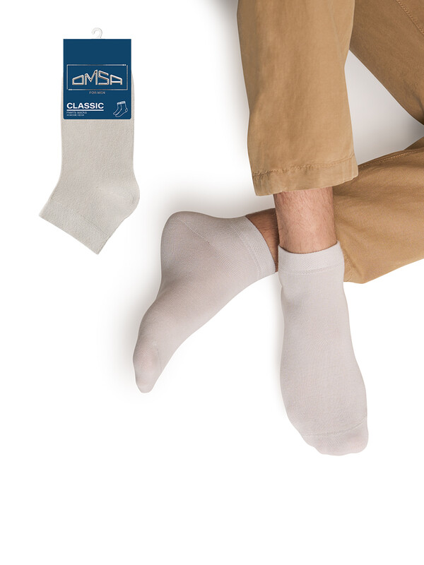 Носки Носки OMSA CLASSIC 201