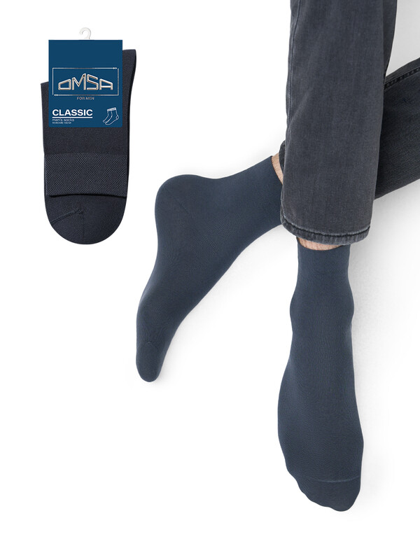 Носки Носки OMSA CLASSIC 202