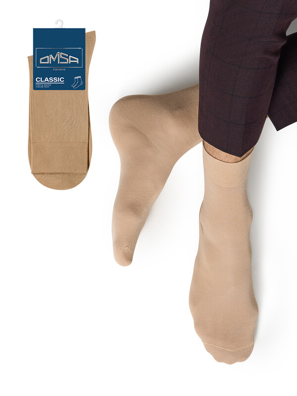 Носки Носки OMSA CLASSIC 203