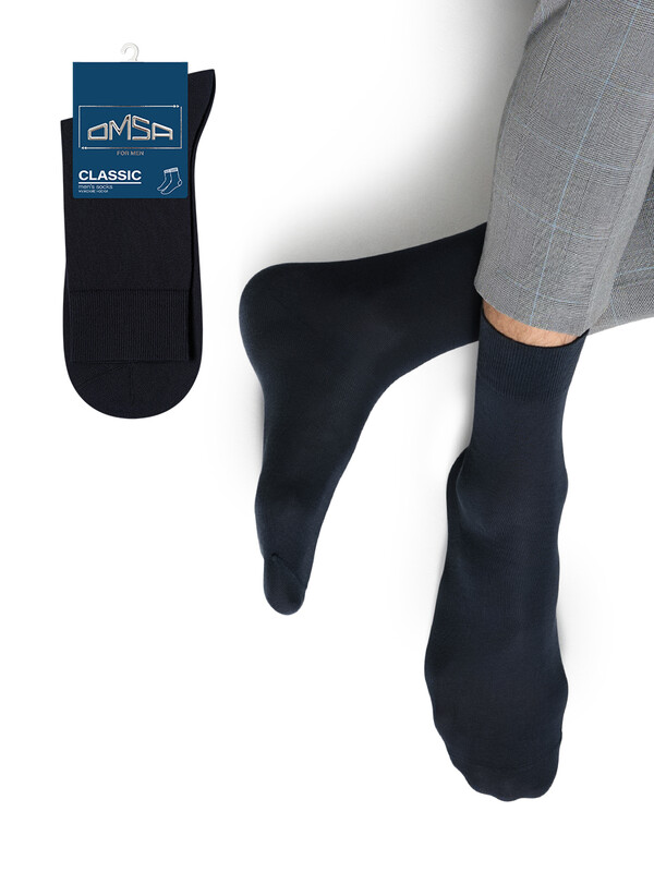Носки Носки OMSA CLASSIC 203