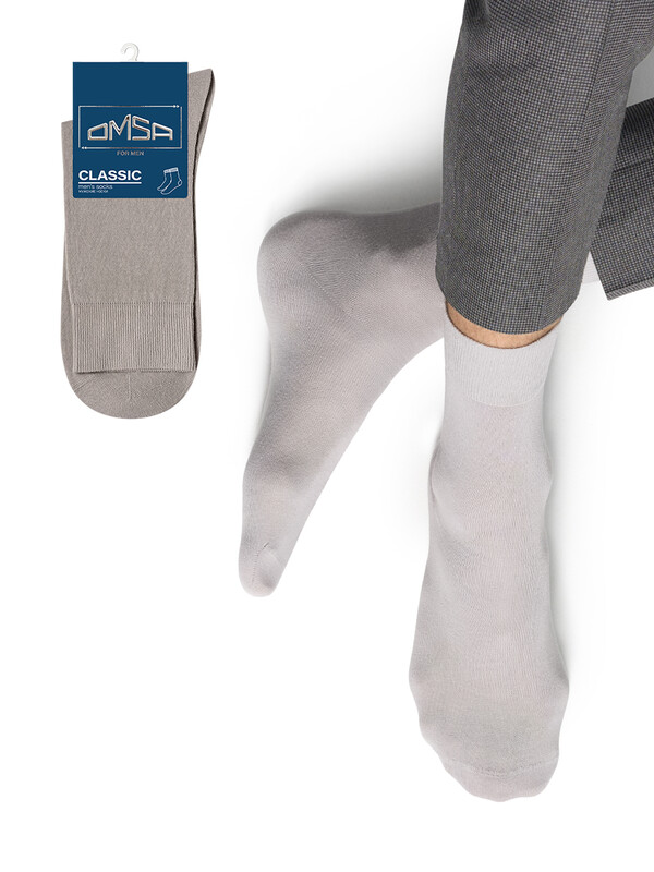 Носки Носки OMSA CLASSIC 203