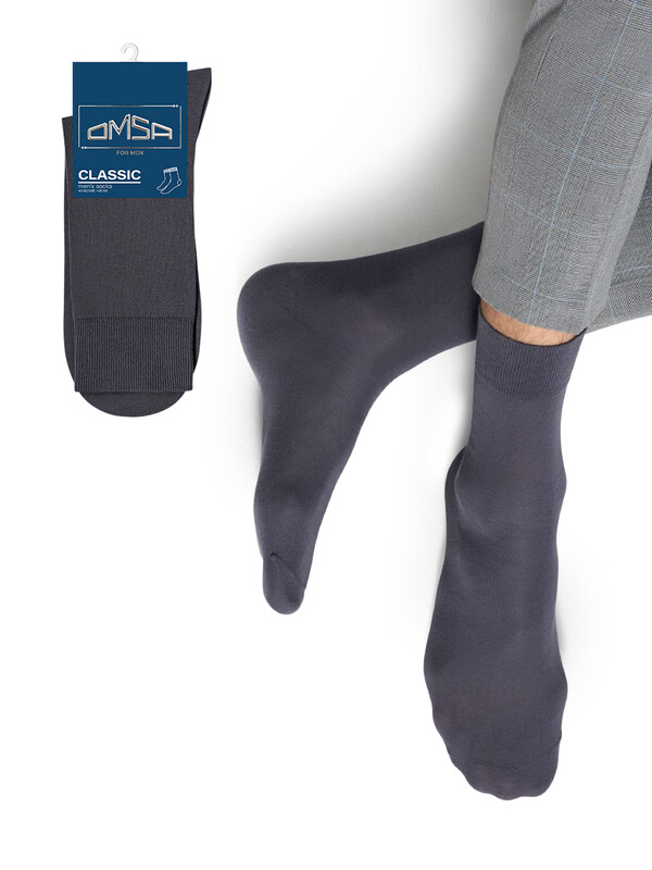 Носки Носки OMSA CLASSIC 203