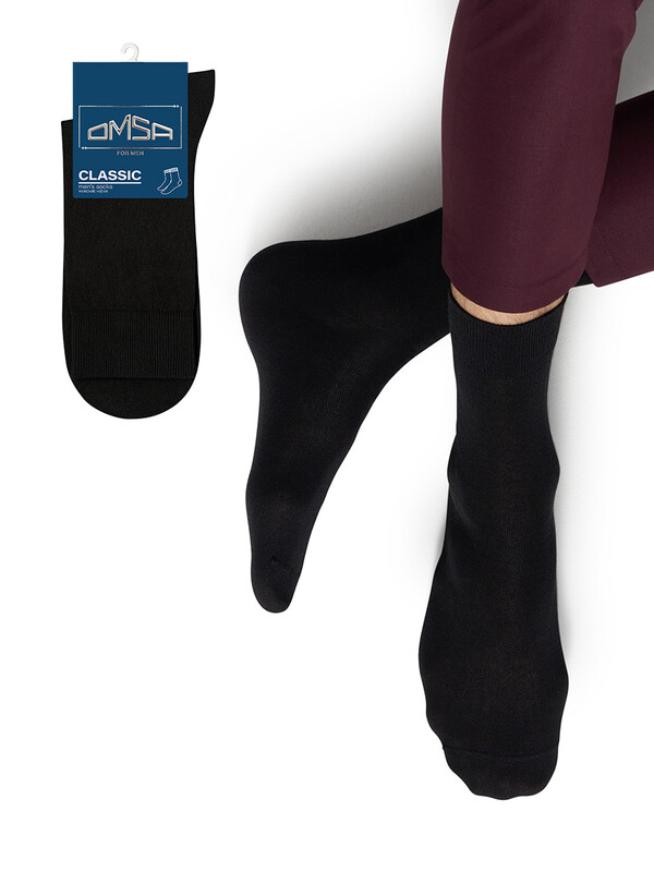 Носки Носки OMSA CLASSIC 203