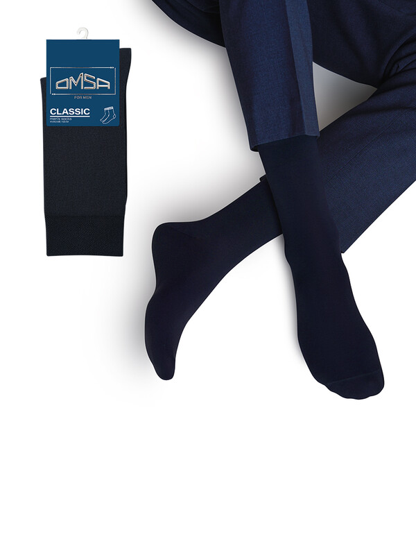 Носки Носки OMSA CLASSIC 204