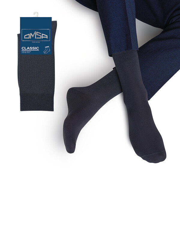 Носки Носки OMSA CLASSIC 204