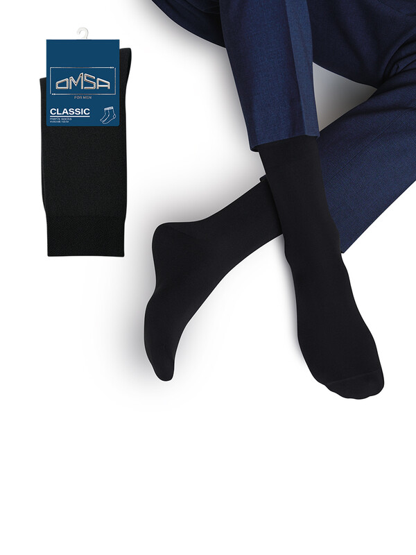 Носки Носки OMSA CLASSIC 204