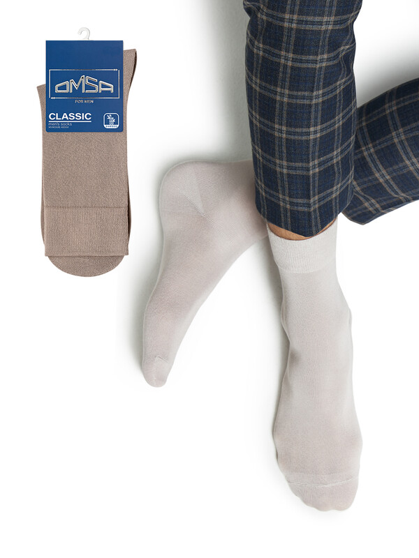 Носки Носки OMSA CLASSIC 205, BA