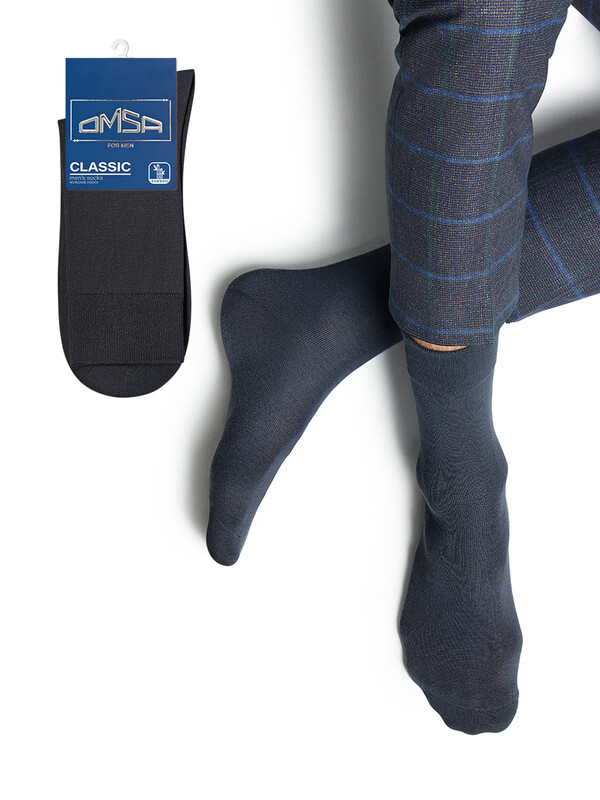Носки Носки OMSA CLASSIC 205, BA
