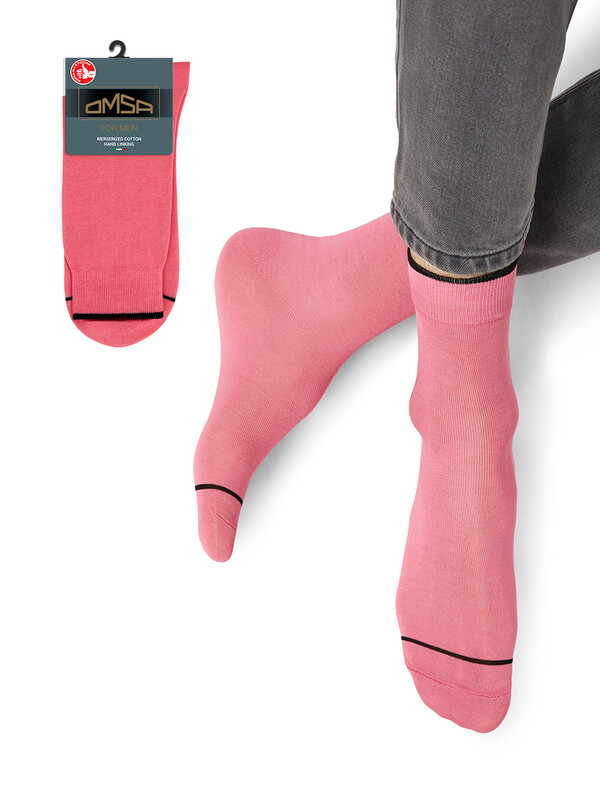 Носки Носки OMSA CLASSIC 206 А