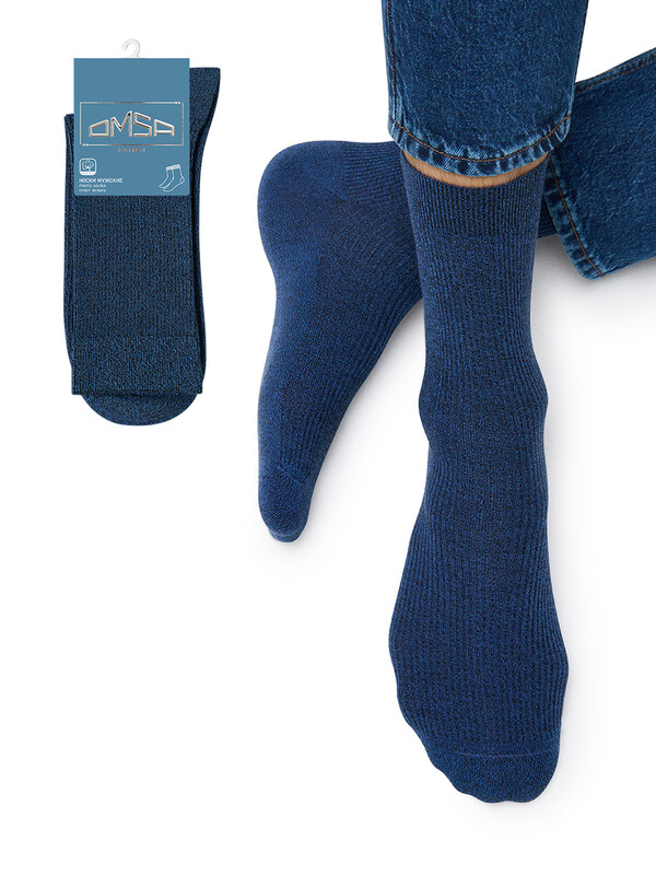 Носки Носки OMSA COMFORT 301