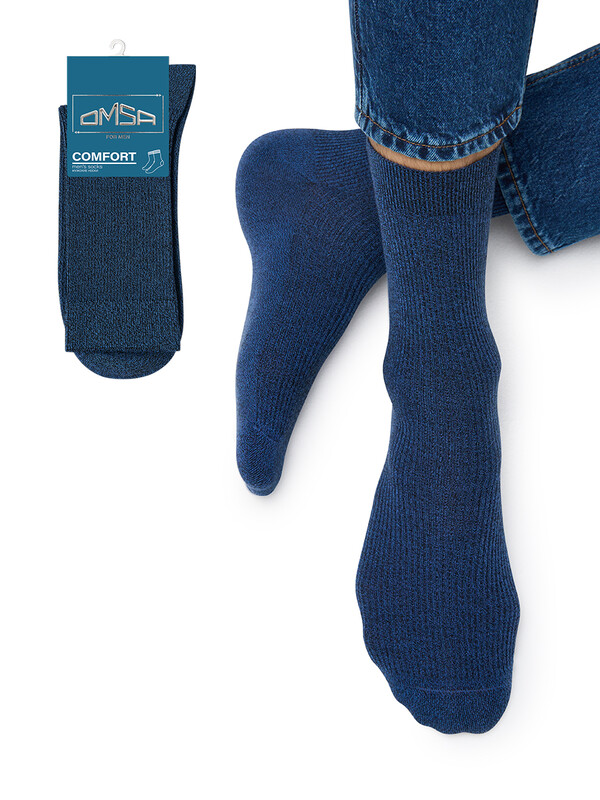 Носки Носки OMSA COMFORT 301