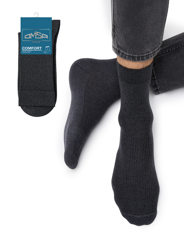 Носки Носки OMSA COMFORT 301