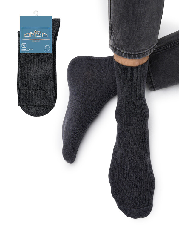 Носки Носки OMSA COMFORT 301