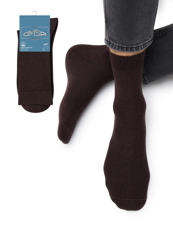 Носки Носки OMSA COMFORT 301