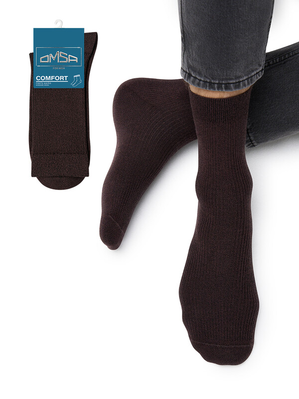 Носки Носки OMSA COMFORT 301