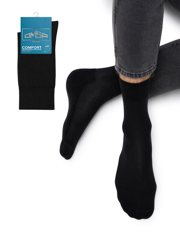 Носки Носки OMSA COMFORT 303