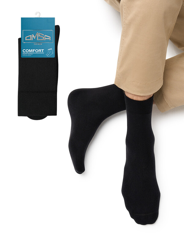 Носки Носки OMSA COMFORT 304
