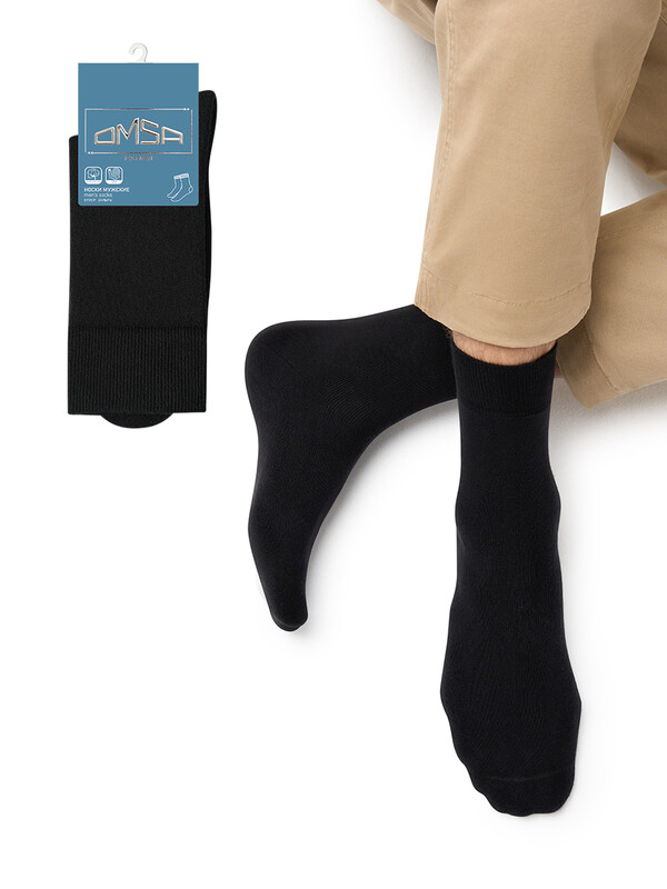 Носки Носки OMSA COMFORT 304