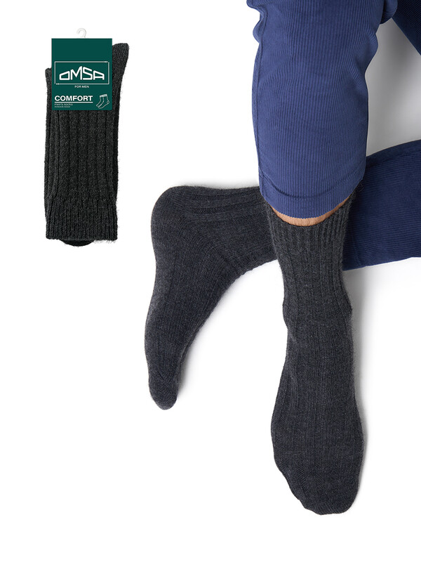 Носки Носки OMSA COMFORT 307