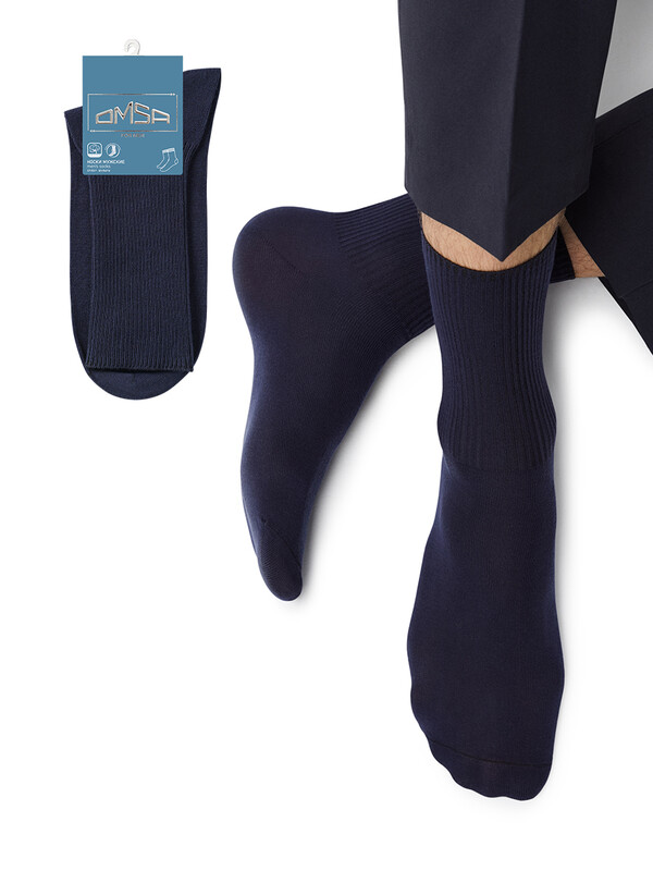 Носки Носки OMSA COMFORT 309