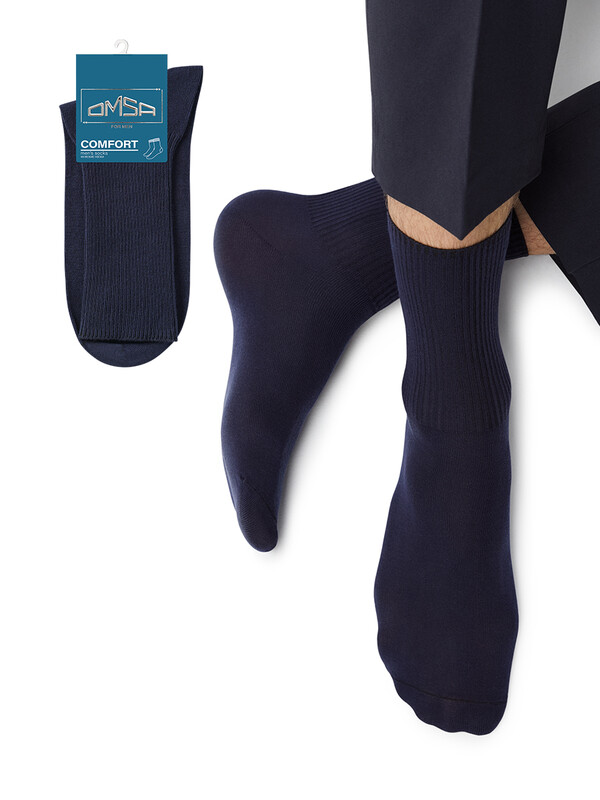 Носки Носки OMSA COMFORT 309
