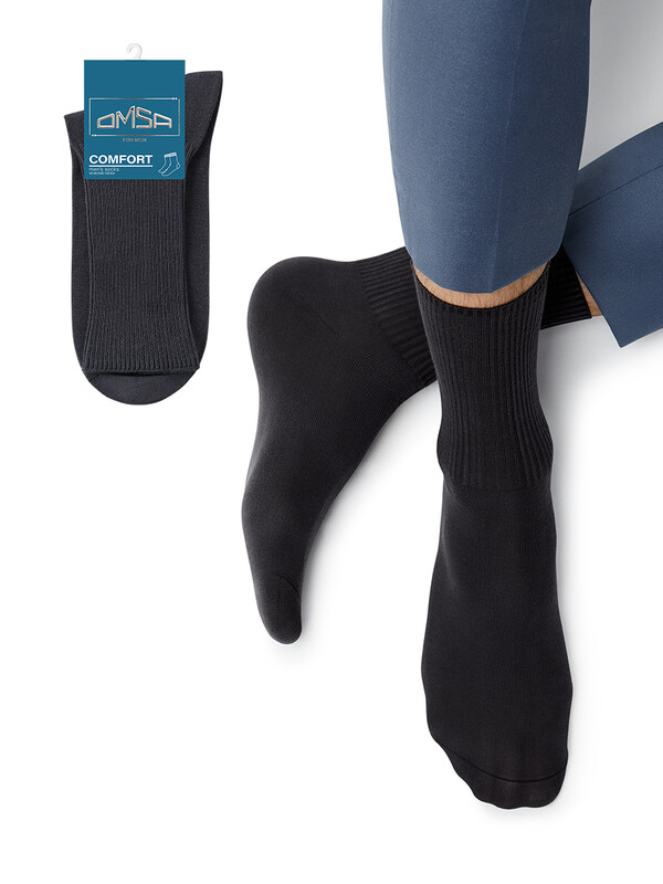 Носки Носки OMSA COMFORT 309