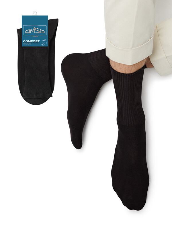 Носки Носки OMSA COMFORT 309