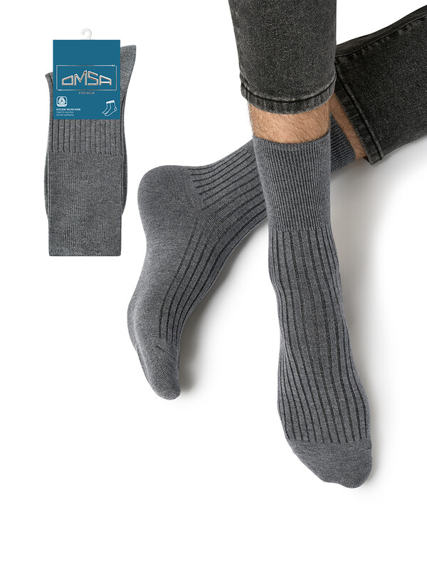 Носки Носки OMSA COMFORT 310, WO+PC