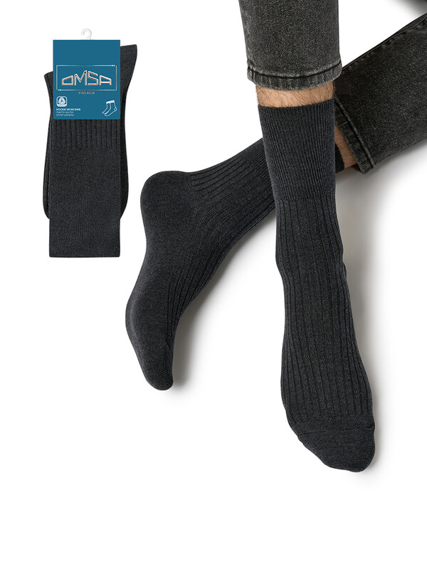 Носки Носки OMSA COMFORT 310, WO+PC
