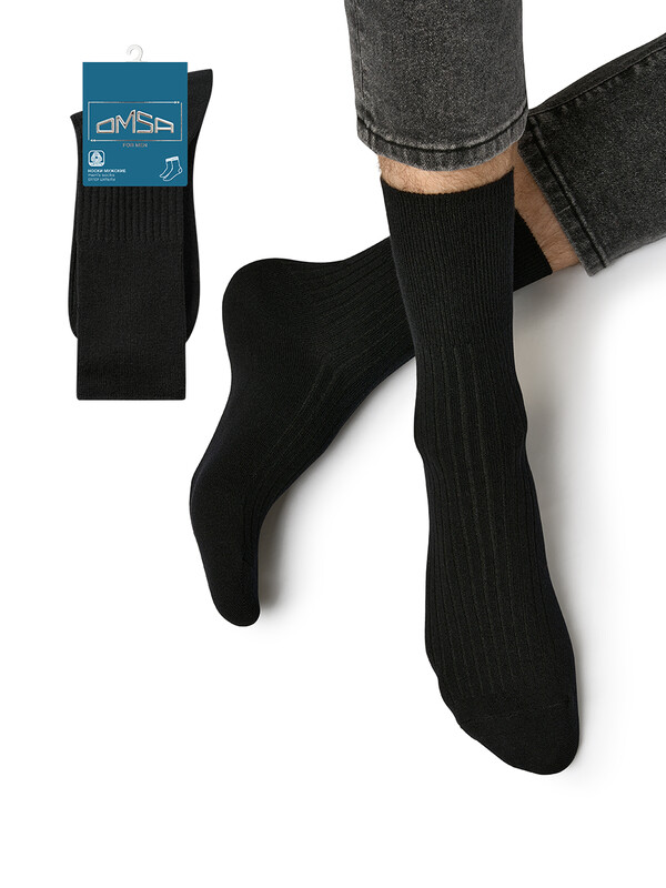 Носки Носки OMSA COMFORT 310, WO+PC