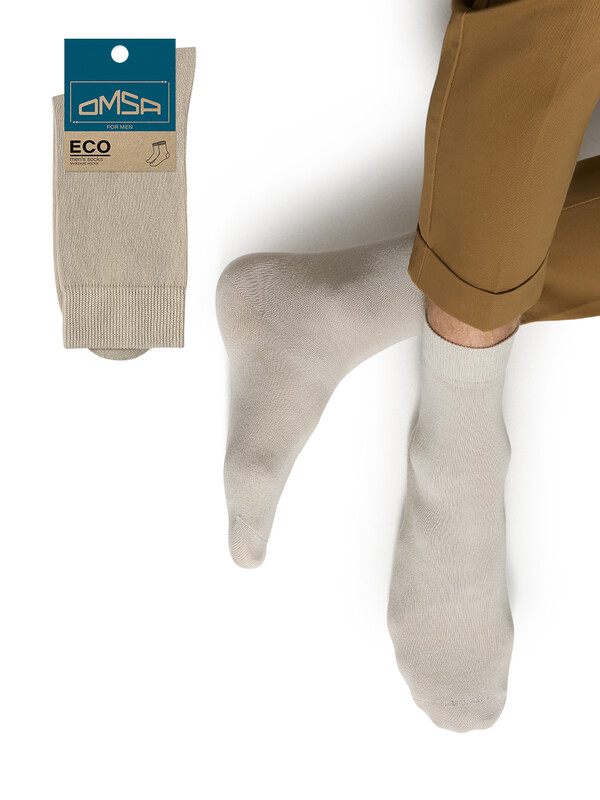 Носки Носки OMSA ECO 401
