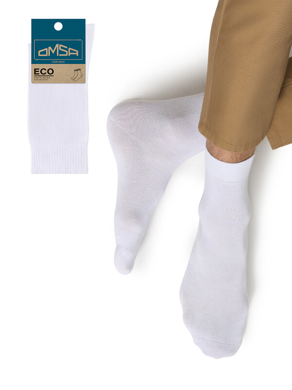 Носки Носки OMSA ECO 403