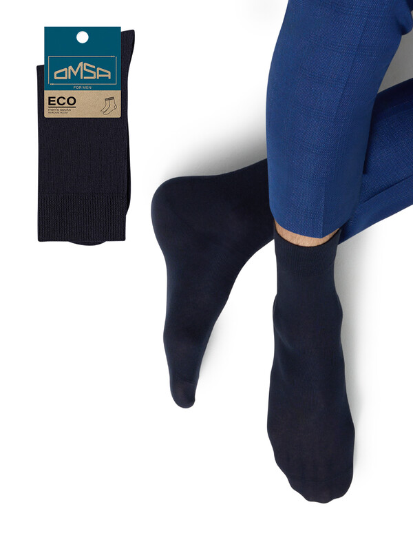 Носки Носки OMSA ECO 403