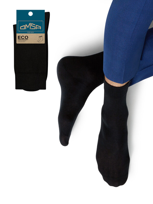 Носки Носки OMSA ECO 403