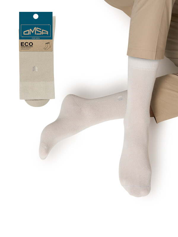 Носки Носки OMSA ECO 406