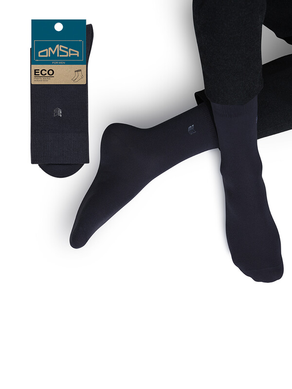 Носки Носки OMSA ECO 406
