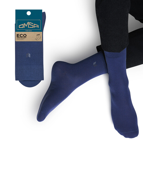 Носки Носки OMSA ECO 406