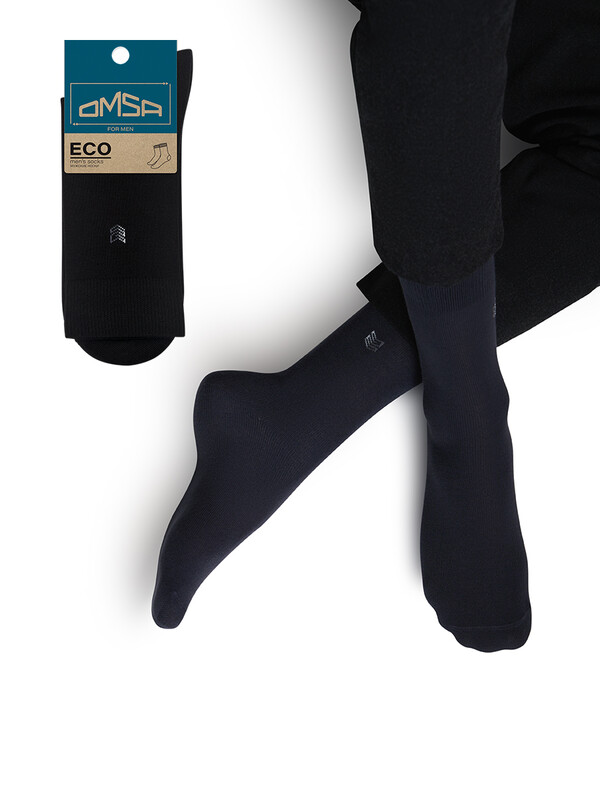 Носки Носки OMSA ECO 406